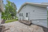 36 Minton Ave - Photo 32