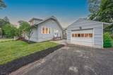 36 Minton Ave - Photo 33