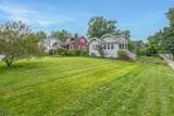 36 Minton Ave - Photo 34