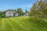 36 Minton Ave - Photo 35
