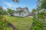 36 Minton Ave - Photo 36