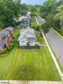 36 Minton Ave - Photo 37