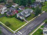36 Minton Ave - Photo 38