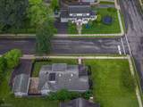 36 Minton Ave - Photo 39