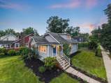 36 Minton Ave - Photo 5