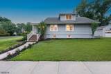 36 Minton Ave - Photo 6