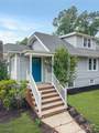 36 Minton Ave - Photo 7