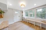 36 Minton Ave - Photo 8