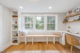 36 Minton Ave - Photo 9