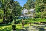 250 Hardscrabble Rd - Photo 1