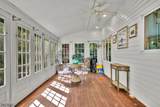 250 Hardscrabble Rd - Photo 10
