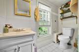 250 Hardscrabble Rd - Photo 11