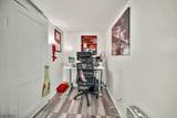 250 Hardscrabble Rd - Photo 12
