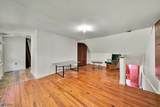 250 Hardscrabble Rd - Photo 13