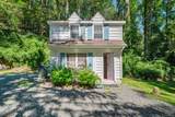 250 Hardscrabble Rd - Photo 14