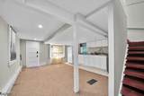 250 Hardscrabble Rd - Photo 15