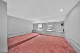 250 Hardscrabble Rd - Photo 16