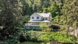 250 Hardscrabble Rd - Photo 17