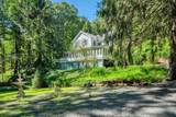 250 Hardscrabble Rd - Photo 18