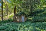 250 Hardscrabble Rd - Photo 19