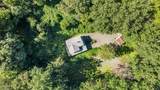 250 Hardscrabble Rd - Photo 20