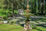 250 Hardscrabble Rd - Photo 21