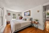 250 Hardscrabble Rd - Photo 22
