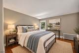 250 Hardscrabble Rd - Photo 23
