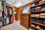 250 Hardscrabble Rd - Photo 24