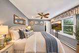 250 Hardscrabble Rd - Photo 25