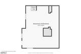 250 Hardscrabble Rd - Photo 26