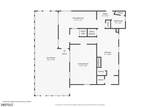 250 Hardscrabble Rd - Photo 27