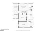 250 Hardscrabble Rd - Photo 28
