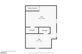 250 Hardscrabble Rd - Photo 29