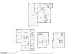 250 Hardscrabble Rd - Photo 30