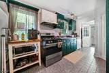 250 Hardscrabble Rd - Photo 4