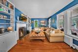 250 Hardscrabble Rd - Photo 5