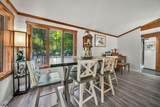 250 Hardscrabble Rd - Photo 6