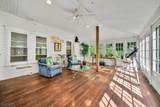 250 Hardscrabble Rd - Photo 7