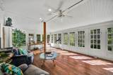 250 Hardscrabble Rd - Photo 8