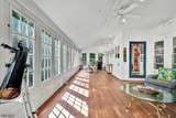 250 Hardscrabble Rd - Photo 9