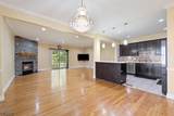 167 Raymound Blvd - Photo 1