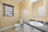 167 Raymound Blvd - Photo 10