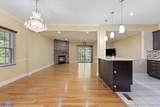167 Raymound Blvd - Photo 11