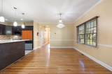 167 Raymound Blvd - Photo 12