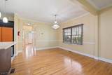 167 Raymound Blvd - Photo 13