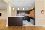 167 Raymound Blvd - Photo 14