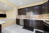167 Raymound Blvd - Photo 15