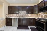 167 Raymound Blvd - Photo 16