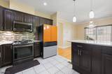 167 Raymound Blvd - Photo 17